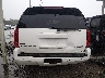 1GKS2HE32BR****** Used 2011 GMC Yukon Xl 1500