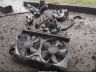1GKS2HE32BR****** Wrecked 2011 GMC Yukon Xl 1500 in South Carolina State