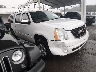 1GKS2HE32BR****** Salvage and Wrecked 2011 GMC Yukon Xl 1500 in Charleston