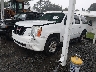 1GKS2HE32BR****** Used and Repairable 2011 GMC Yukon Xl 1500 in Charleston