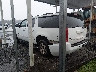 1GKS2HE32BR****** Salvage and Repairable 2011 GMC Yukon Xl 1500 in Charleston