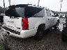 1GKS2HE32BR****** Salvage and Wrecked 2011 GMC Yukon Xl 1500 in South Carolina State