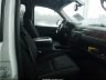 1GKS2HE32BR****** Used and Repairable 2011 GMC Yukon Xl 1500 in South Carolina State