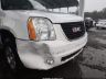 1GKS2HE32BR****** Salvage and Repairable 2011 GMC Yukon Xl 1500 in South Carolina State