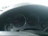 1GKS2HE32BR****** Salvage 2011 GMC Yukon Xl 1500 in Charleston
