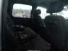 1GKS2HE32BR****** Wrecked 2011 GMC Yukon Xl 1500 in Charleston
