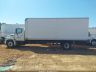 5PVNE8JV2B4****** Repairable 2011 Hino 258/268 in Georgia State