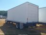 5PVNE8JV2B4****** Salvage and Repairable 2011 Hino 258/268 in Atlanta East