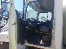 5PVNE8JV2B4****** Salvage and Repairable 2011 Hino 258/268 in Georgia State