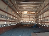 5PVNE8JV2B4****** Salvage 2011 Hino 258/268 in Atlanta East