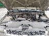 2GCEK13T641****** Repairable 2004 Chevrolet Silverado 1500 in Fayetteville
