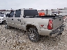 2GCEK13T641****** Salvage and Repairable 2004 Chevrolet Silverado 1500 in Fayetteville