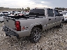 2GCEK13T641****** Salvage and Wrecked 2004 Chevrolet Silverado 1500 in Arkansas State