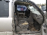 2GCEK13T641****** Used and Repairable 2004 Chevrolet Silverado 1500 in Arkansas State