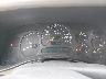 2GCEK13T641****** Salvage 2004 Chevrolet Silverado 1500 in Fayetteville