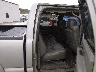 2GCEK13T641****** Wrecked 2004 Chevrolet Silverado 1500 in Fayetteville