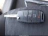 KNAFK4A68G5****** Salvage 2016 Kia Forte in California State