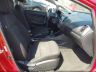 KNAFK4A68G5****** Used and Repairable 2016 Kia Forte in California State