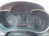 KNAFK4A68G5****** Salvage 2016 Kia Forte in San Diego