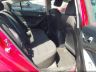 KNAFK4A68G5****** Wrecked 2016 Kia Forte in San Diego