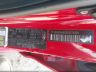 KNAFK4A68G5****** Used 2016 Kia Forte in San Diego