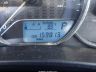 5YFBURHEXFP****** Salvage 2015 Toyota Corolla