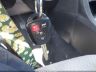 5YFBURHEXFP****** Salvage 2015 Toyota Corolla in California State
