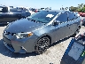 5YFBURHEXFP****** Used and Repairable 2015 Toyota Corolla in Los Angeles