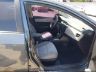 5YFBURHEXFP****** Used and Repairable 2015 Toyota Corolla in California State