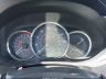 5YFBURHEXFP****** Salvage 2015 Toyota Corolla in Los Angeles