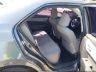5YFBURHEXFP****** Wrecked 2015 Toyota Corolla in Los Angeles