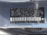 5YFBURHEXFP****** Used 2015 Toyota Corolla in Los Angeles
