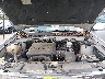 1FMCU0DGXBK****** Repairable 2011 Ford Escape in Baltimore