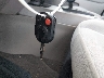 1FMCU0DGXBK****** Salvage 2011 Ford Escape in Maryland State