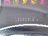 1FMCU0DGXBK****** Wrecked 2011 Ford Escape in Maryland State