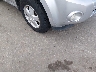 1FMCU0DGXBK****** Used 2011 Ford Escape in Maryland State