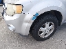 1FMCU0DGXBK****** Repairable 2011 Ford Escape in Maryland State