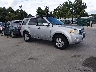 1FMCU0DGXBK****** Salvage and Wrecked 2011 Ford Escape in Baltimore