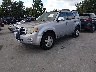 1FMCU0DGXBK****** Used and Repairable 2011 Ford Escape in Baltimore