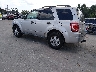 1FMCU0DGXBK****** Salvage and Repairable 2011 Ford Escape in Baltimore