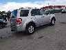 1FMCU0DGXBK****** Salvage and Wrecked 2011 Ford Escape in Maryland State