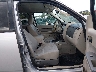 1FMCU0DGXBK****** Used and Repairable 2011 Ford Escape in Maryland State