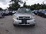 1FMCU0DGXBK****** Salvage and Repairable 2011 Ford Escape in Maryland State