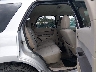 1FMCU0DGXBK****** Wrecked 2011 Ford Escape in Baltimore
