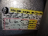 1FMCU0DGXBK****** Used 2011 Ford Escape in Baltimore