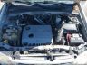 1FMCU59329K****** Repairable 2009 Ford Escape Hybrid in Grand Rapids