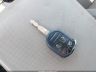 1FMCU59329K****** Salvage 2009 Ford Escape Hybrid in Michigan State