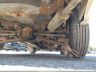1FMCU59329K****** Wrecked 2009 Ford Escape Hybrid in Michigan State