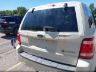 1FMCU59329K****** Used 2009 Ford Escape Hybrid in Michigan State