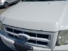 1FMCU59329K****** Salvage 2009 Ford Escape Hybrid